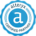 Alteryx
