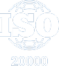 ISO-20000-icon