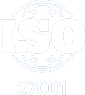 ISO-27001-icon