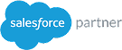 Salesforce