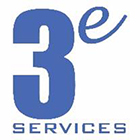 Acquired-3e-Services