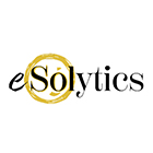 e-solytics