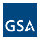 gsa
