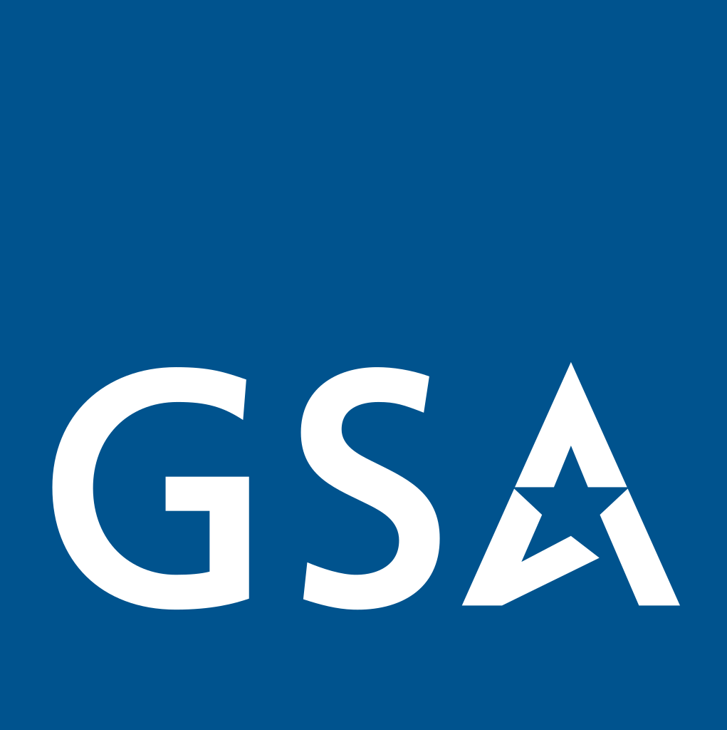 GSA Awarded SIG a Multiple Award Schedule